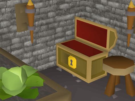 Full access to the Culinaromancer Chest; Two Treasure Hunter Keys; Extras The Culinaromancers&39; Chest. . Culinaromancer chest osrs